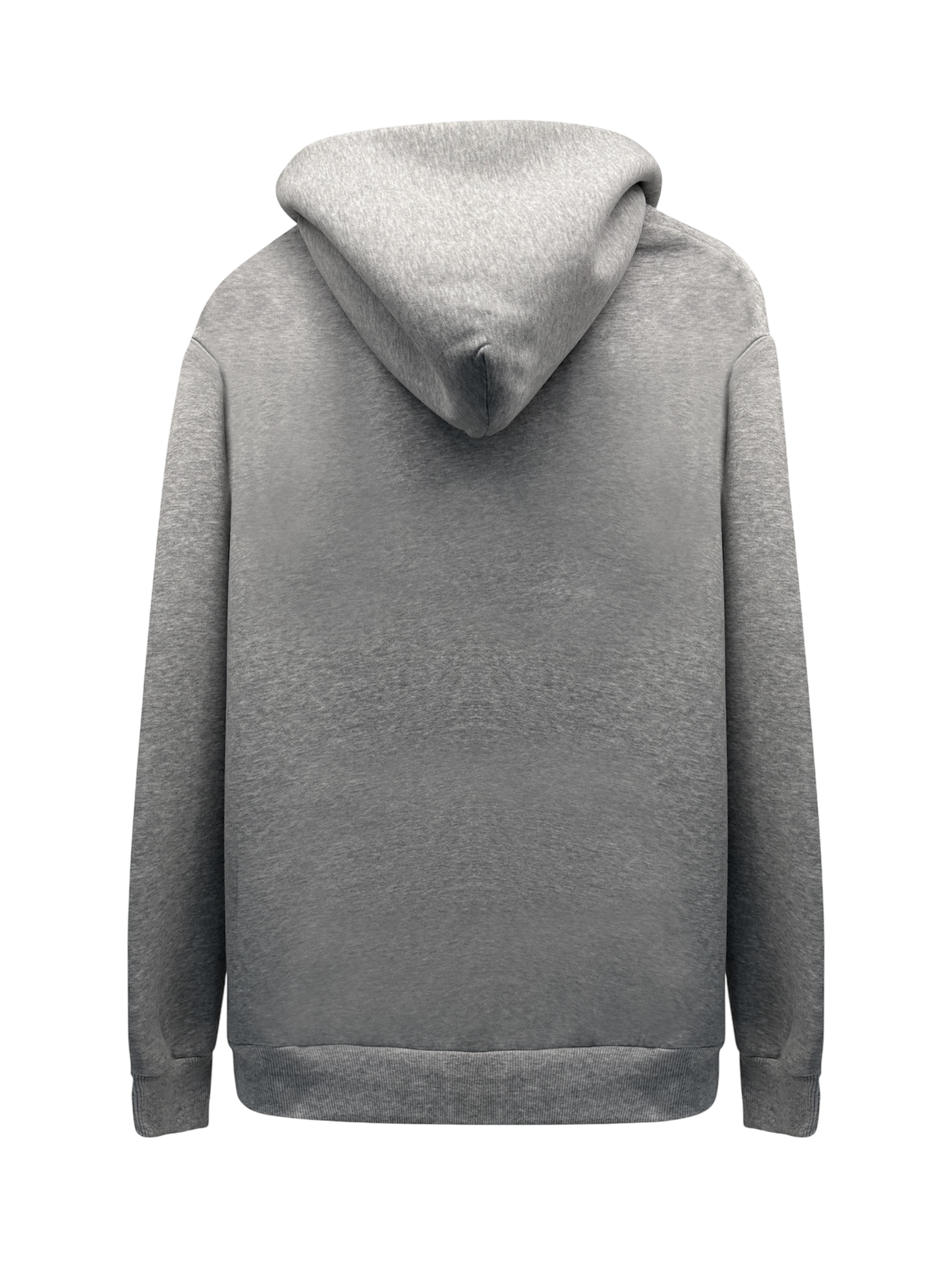 POLAR HOODIE