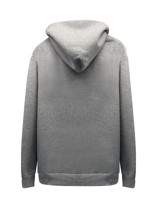 POLAR HOODIE